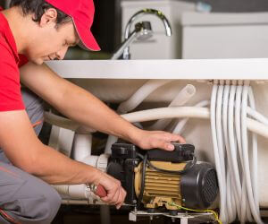 About Sewer Line Replacement Rogers, NM